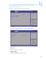 Preview for 83 page of DFI SB630-CRM User Manual