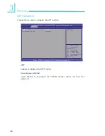 Preview for 84 page of DFI SB630-CRM User Manual