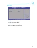 Preview for 91 page of DFI SB630-CRM User Manual