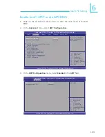 Preview for 133 page of DFI SB630-CRM User Manual