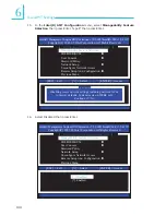 Preview for 144 page of DFI SB630-CRM User Manual