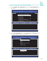 Preview for 145 page of DFI SB630-CRM User Manual