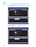 Preview for 146 page of DFI SB630-CRM User Manual
