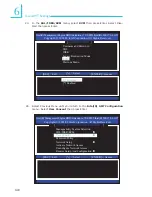 Preview for 148 page of DFI SB630-CRM User Manual
