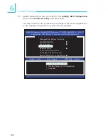 Preview for 150 page of DFI SB630-CRM User Manual
