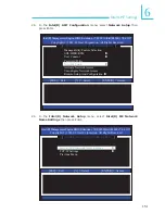 Preview for 151 page of DFI SB630-CRM User Manual