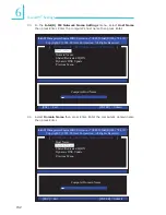 Preview for 152 page of DFI SB630-CRM User Manual