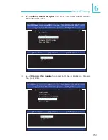 Preview for 153 page of DFI SB630-CRM User Manual