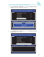 Preview for 157 page of DFI SB630-CRM User Manual