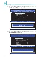 Preview for 158 page of DFI SB630-CRM User Manual