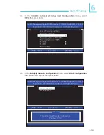 Preview for 159 page of DFI SB630-CRM User Manual