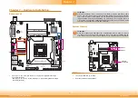 Предварительный просмотр 9 страницы DFI SD101 User Manual