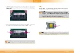 Предварительный просмотр 11 страницы DFI SD101 User Manual