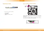 Предварительный просмотр 19 страницы DFI SD101 User Manual