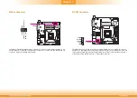 Предварительный просмотр 27 страницы DFI SD101 User Manual