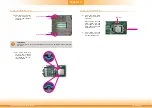 Предварительный просмотр 12 страницы DFI SD106 User Manual