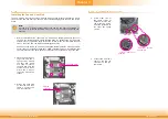 Предварительный просмотр 13 страницы DFI SD106 User Manual