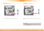 Preview for 16 page of DFI SD106 User Manual