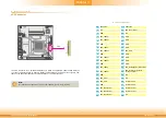 Предварительный просмотр 31 страницы DFI SD106 User Manual