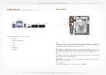 Предварительный просмотр 16 страницы DFI SD170 User Manual