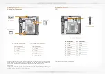 Предварительный просмотр 23 страницы DFI SD170 User Manual