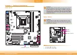 Preview for 9 page of DFI SD330-H110 User Manual