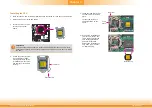 Preview for 12 page of DFI SD330-H110 User Manual