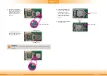 Preview for 13 page of DFI SD330-H110 User Manual