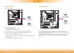 Preview for 15 page of DFI SD330-H110 User Manual