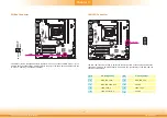 Preview for 29 page of DFI SD330-H110 User Manual