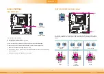 Preview for 15 page of DFI SD330 User Manual