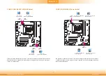 Preview for 16 page of DFI SD330 User Manual