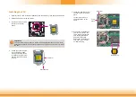 Preview for 12 page of DFI SD331-C236 User Manual