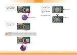 Preview for 13 page of DFI SD331-C236 User Manual