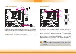 Preview for 23 page of DFI SD331-C236 User Manual