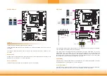 Preview for 20 page of DFI SD631-C236 User Manual