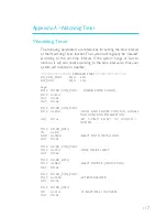 Preview for 117 page of DFI SR100-L20C User Manual