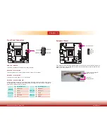 Preview for 30 page of DFI ST101-CR User Manual