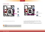 Preview for 15 page of DFI ST102-SD User Manual