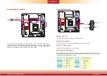 Preview for 23 page of DFI ST102-SD User Manual