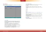 Preview for 32 page of DFI ST102-SD User Manual