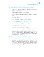 Preview for 81 page of DFI ST2K Series User Manual