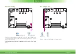 Preview for 11 page of DFI SU256-SCM User Manual