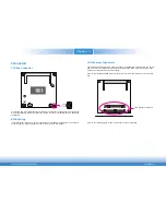 Предварительный просмотр 13 страницы DFI SU968 User Manual