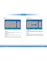 Предварительный просмотр 29 страницы DFI SU968 User Manual