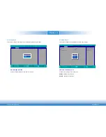 Предварительный просмотр 34 страницы DFI SU968 User Manual