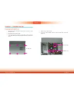 Preview for 11 page of DFI TPC150-SD User Manual