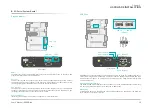 Предварительный просмотр 20 страницы DFI VC230-AL User Manual