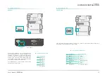 Предварительный просмотр 22 страницы DFI VC230-AL User Manual