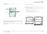 Предварительный просмотр 25 страницы DFI VC230-AL User Manual